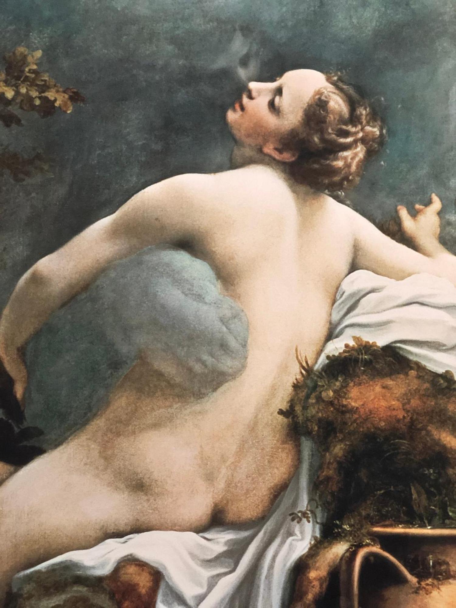 La Cappella Della Rotonda Pousada