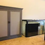 La Cappella Della Rotonda